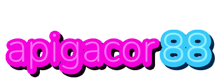 apigacor88 — logo kanal