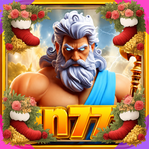 gn777 — mitra unggulan