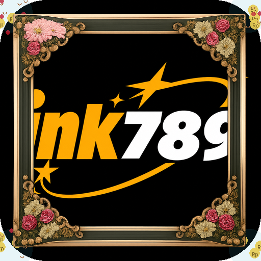 ink789 — mitra unggulan