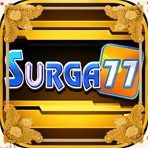 surga77 — mitra unggulan