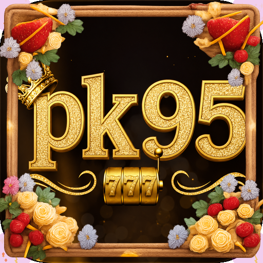 pk95 — mitra unggulan