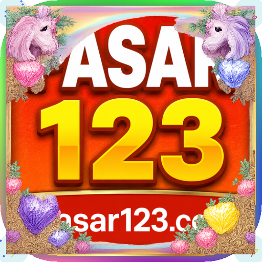 pasar123 — mitra unggulan